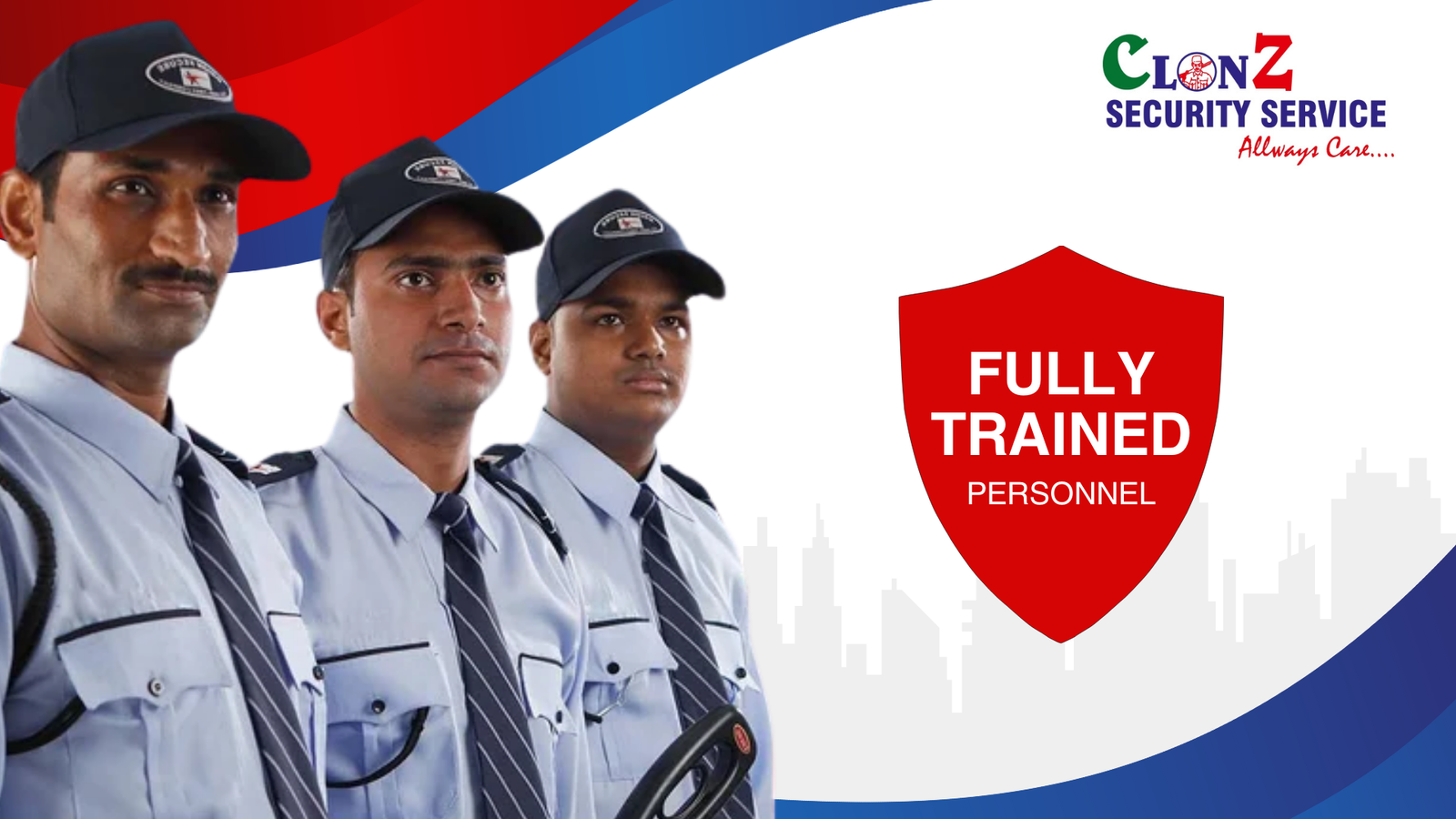 Red-and-Blue-Modern-Security-Service-Instagram-Post-2